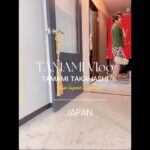 TAMAMI STYLE 「女性起業家の教科書・インタビュー動画撮影日・舞台裏202210-2」