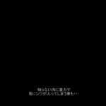 バッグをより長持ちさせるための保管方法（日常編）#ビジネスバッグ#バッグ保管方法#鞄修理#バッグリペア#バッグ修理#shorts