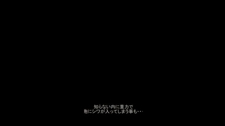 バッグをより長持ちさせるための保管方法（日常編）#ビジネスバッグ#バッグ保管方法#鞄修理#バッグリペア#バッグ修理#shorts