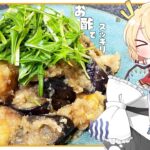 【ゆっくり料理】社畜の食生活!!霊夢は小さなスコップで穴を掘るようです【ゆっくり実況】