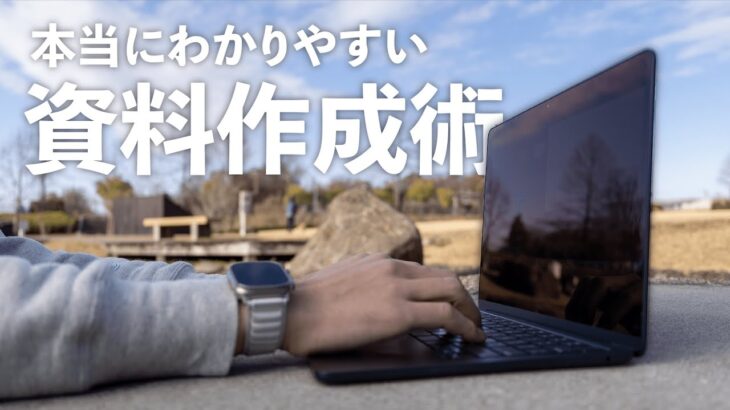 これからのビジネスパーソンには、動画スキルが求められる。