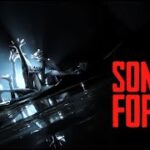 食人族の森で生き延びるゲームの続編をやるぞ #2 【Sons Of The Forest】