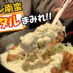 【色んなジャンル!】旨いランチ3店舗 博多OLの食日記。