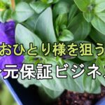 【70代を生きるNo.108】一人暮らし老人を狙う「身元保証」ビジネス詐欺に遭った知人の話／野菜と鶏手羽のグリル焼き／菜の花の辛し和え