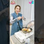 【還完神之食】我還完你個還完！｜J2 #姜麗文