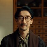 Square CM 「お店に余裕を。ビジネスに余白を。」篇 30秒