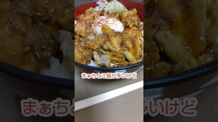 夕飯のレシピは後ほど公開#ダイエット #フル食 #ビフォーアフター