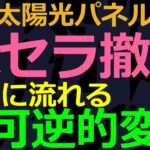 03-11 中国生産というビジネスモデル自体の崩壊