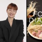 りょうが普段の食生活を大公開！仕事と子育で多忙な1日のルーティンも..｜FOOD DIARIES（フードダイアリー）｜ハーパーズ バザー（Harper’s BAZAAR）公式