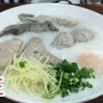 遊泰國180日🚶華欣美食😍抵食👍近華欣夜市🌈@vincentchannel1114