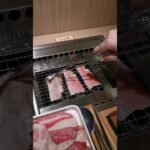 旺角美食攻略2023 一人燒肉OK! 成本價食和牛燒肉 最平$48起單人豚肉套餐 牛五花 放題 #燒肉JuJu #旺角美食 #旺角#燒肉 #一人燒肉 #旺角燒肉