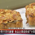 20230217 烘焙台灣”暖實力”！台灣烘焙業創新”食”代