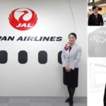 【JAL Group Spirit】講師は現役社員！ – JALビジネスキャリアサポート・JALエアラインスクール