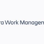 Jira Work Management – ビジネスチームのためのプロジェクト管理ツール