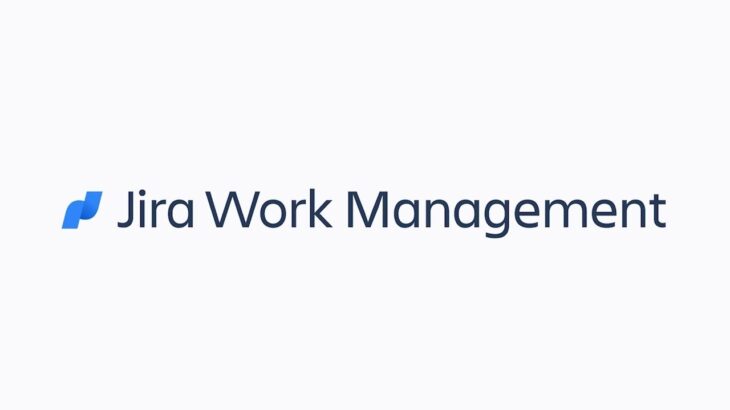 Jira Work Management – ビジネスチームのためのプロジェクト管理ツール