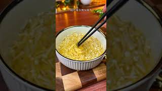 小杨梅轻食的主页   抖音#food #foodie #vlog #entertainment #asmr #cooking #chinese