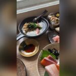 【稻佐田食】