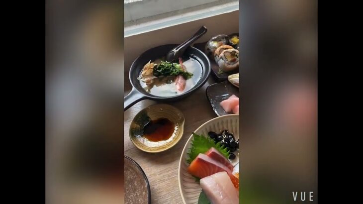 【稻佐田食】