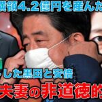 三浦瑠麗夫の太陽光ビジネス業務上横領も五輪汚職も･･･大規模金融緩和のモラルハザードが引き起こした数々の事件達。元博報堂作家本間龍さんと一月万冊