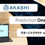 ビジネスに欠かせないインフラ提供で企業のイノベーション促進をサポート！　ソニービズネットワークスのサービスって？