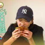 美食偵探家  淡水美食巄底加【食尚玩家2天1夜go】 預告 20230405