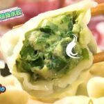 中台灣 夜市龍虎榜【食尚玩家2天1夜go】 預告 20230412