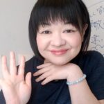 【ご質問3つ】①女性起業家さんとのお付き合いについて②メルマガ（オートビズ）新商品（公式ラインと連携）について③公式ラインの頑張りどころをどうしたらいいのかわからない