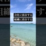 実は私… ネットワークビジネスで月収330万円…