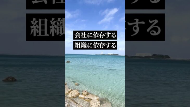 実は私… ネットワークビジネスで月収330万円…