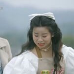 食遇人间 EP06 走进山城重庆 山火中逆行的“蝴蝶结女孩”来了 20230420