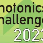 光で世の中を変える！ビジネスとアイデア創出コンテスト「Photonics Challenge 2023」ダイジェスト