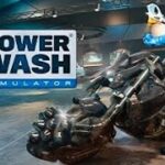 洗浄ビジネス始めます | PowerWash Simulator