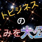 ネットビジネスが成功しない理由は◯◯にあった‼️最小限のコストで最大限の利益をあげる方法を大公開‼️