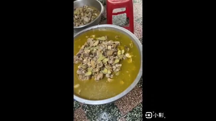 望美食而不食