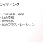 《ライティングスキルアップ講座》ダイジェスト版 主婦起業家®養成講座