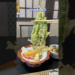 日本青森精進料理/素食定食 #生活蔬食分享站