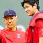 大谷翔平が笑顔に隠す「ビジネスライクでシビア」な一面…ニューバランスと契約のウラ側