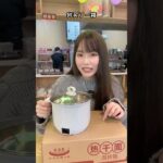 热干面才是面食终结者！20年堂食美味直接带回家！