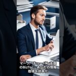 BizTocでビジネス情報が一新！ChatGPTの新プラグインをチェック