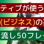 【聞き流し】【ネイティブが使う謝罪(ビジネス)英語】CHAT GPTが選んだ50フレーズ。電車の中や寝る前などの聞き流し学習に使うことができます。英会話の勉強のためのリスニングなど素材としてください。