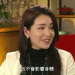 Cable TV【食得有法補】：楊明霞醫師分享「正確護膚方法」