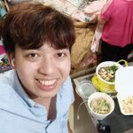 【食飯】Kenny食銘興山西刀削麵$54牛展冷刀削麵😋👍🏿 Kenny Chan 28/5/2023 #MUKBANG