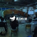 RIMIX Branding Movie｜立命館起業・事業化推進室