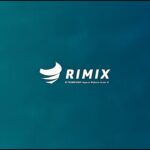 RIMIX Branding Movie｜立命館起業・事業化推進室