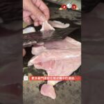 【核桃雞】一道很難在餐廳食到的簡單易做的下飯菜，外脆內嫩，比宮保雞丁更要好吃！！！喜歡😍食炸雞的朋友收藏和關注#家常菜 #shorts