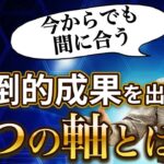 起業して失敗する人がやりがちな偏ったインプット方法【大原先生】