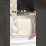 【相模屋 とうふ冷麺 ゆず塩】食レポ★3.5！塩分に要注意！【ダイエット食品】【低カロリー食品】【許可食】【カロリー制限ダイエット】