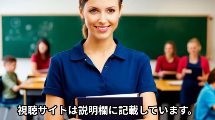 シニア起業家支援資金｜定年起業を成功させる4つのポイント