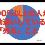 第71回たった8分で速攻ビジネス役立つマーケティング勉強会