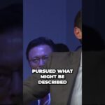 Alibabas Surprising Business Model -Jack Ma